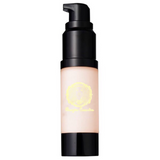 Hi Definition Foundation HD-N25 - Bougiee Cosmetics