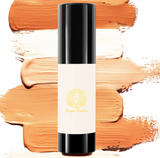 Hi Definition Foundation HD-N1 - Bougiee Cosmetics