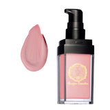 Flawless Finish Colour Corrector Brightener- Pink - Bougiee Cosmetics