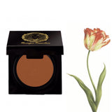 Pressed Blusher Hot & Spicy - Bougiee Cosmetics