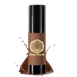 Hi Definition Foundation HD-N99-11