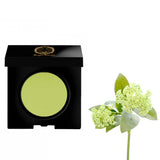 Virtual Eye Shadow-Matte - Bougiee Cosmetics