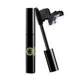 Lashware Mascara Black