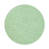 Emerald Eye Shadow-Pearl - Bougiee Cosmetics