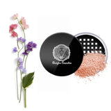 Hi Def Correcting Powder Peach - Bougiee Cosmetics