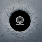 Hi Def Correcting Powder Transparent