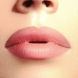 Satin Retractable Lip Liner - Bougiee Cosmetics