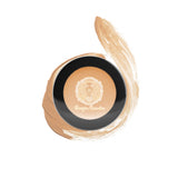Concealer Pot C5 - Bougiee Cosmetics
