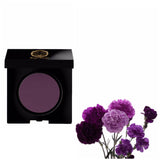 Dirty Love Eye Shadow-Matte - Bougiee Cosmetics