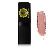 Role Model Lipstick - Bougiee Cosmetics