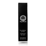 Face Primer-Camera Ready Clear - Bougiee Cosmetics