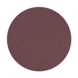 Velvet Eye Shadow-Matte - Bougiee Cosmetics