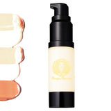 Hi Definition Foundation HD-N2 - Bougiee Cosmetics