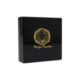 Pressed Blusher Ruffles - Bougiee Cosmetics