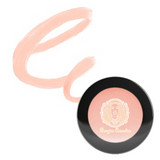 Concealer Pot H2 - Bougiee Cosmetics
