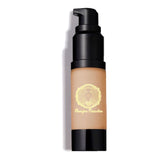 Hi Definition Foundation HD-N55 - Bougiee Cosmetics