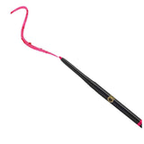 Grenadine Retractable Lip Liner - Bougiee Cosmetics