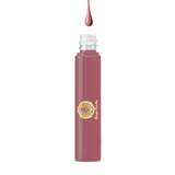 Lipgloss Embrace - Bougiee Cosmetics