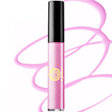 Lipgloss Sweetie Pie