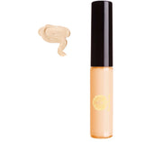 Liquid Concealer LC-C1 - Bougiee Cosmetics