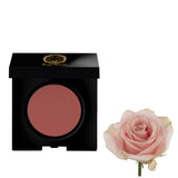 Brick House Eye Shadow-Matte - Bougiee Cosmetics