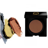 T.O Eye Shadow-Matte - Bougiee Cosmetics