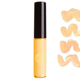 Liquid Concealer LC-C35 - Bougiee Cosmetics