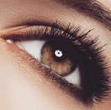 Lashware Mascara Black - Bougiee Cosmetics