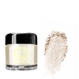 Loose Mineral Eyeshadow Pigment Starlight - Bougiee Cosmetics