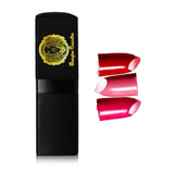 Flower Girl Lipstick - Bougiee Cosmetics