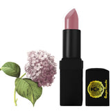 Seduce Lipstick - Bougiee Cosmetics