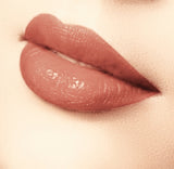 Mocha Lipstick - Bougiee Cosmetics