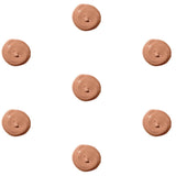 Flawless Finish Liquid Foundation FN8 - Bougiee Cosmetics