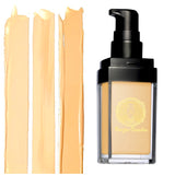 Flawless Finish Liquid Foundation FC45