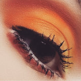 T.O Eye Shadow-Matte - Bougiee Cosmetics