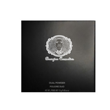 Pressed Powder DP-N25 - Bougiee Cosmetics