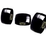 Loose Powder LP-N3 - Bougiee Cosmetics