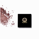 Fixated Eye Shadow-Pearl - Bougiee Cosmetics