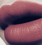 Lip & Cheek Cream Colour Jam - Bougiee Cosmetics