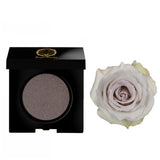 New Cool Eye Shadow-Pearl - Bougiee Cosmetics