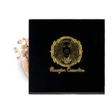 Pressed Powder DP-N3 - Bougiee Cosmetics