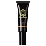 Face Primer-BB Cream Light Medium - Bougiee Cosmetics