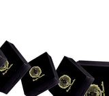 Big Deal Eye Shadow-Pearl - Bougiee Cosmetics