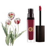 Liquid Velvet Lipstick Rehab - Bougiee Cosmetics