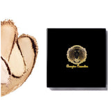 Pressed Powder DP-N4 - Bougiee Cosmetics