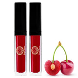 Liquid Velvet Lipstick Betty Boo