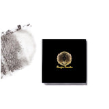 New Cool Eye Shadow-Pearl - Bougiee Cosmetics