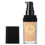 Flawless Finish Liquid Foundation FC5 - Bougiee Cosmetics