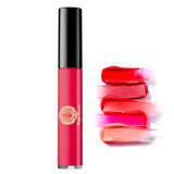 Lipgloss Fire Engine