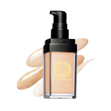 Flawless Finish Liquid Foundation FC35 - Bougiee Cosmetics